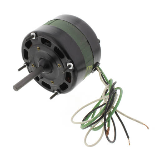 Century 484 1/15HP 115V 1550RPM 1Ph Motor