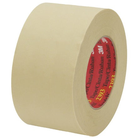 BSC PREFERRED Bsc Preferred T93823936PK Masking Tape 325F Case of 6