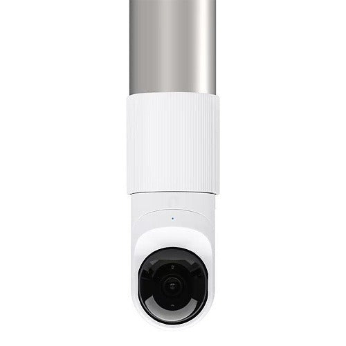 UBIQUITI Ubiquiti UVC-G3-F-PENDANT Pendant Mount Accessory