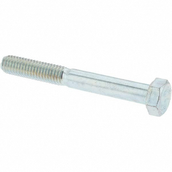 VALUE COLLECTION Value Collection 44419 Hex Head Cap Screw M5x0.80x40mm