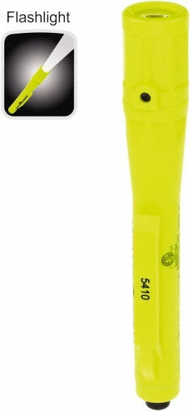 BAYCO Bayco XPP-5410G Mini Led Flashlight 230 Lumens