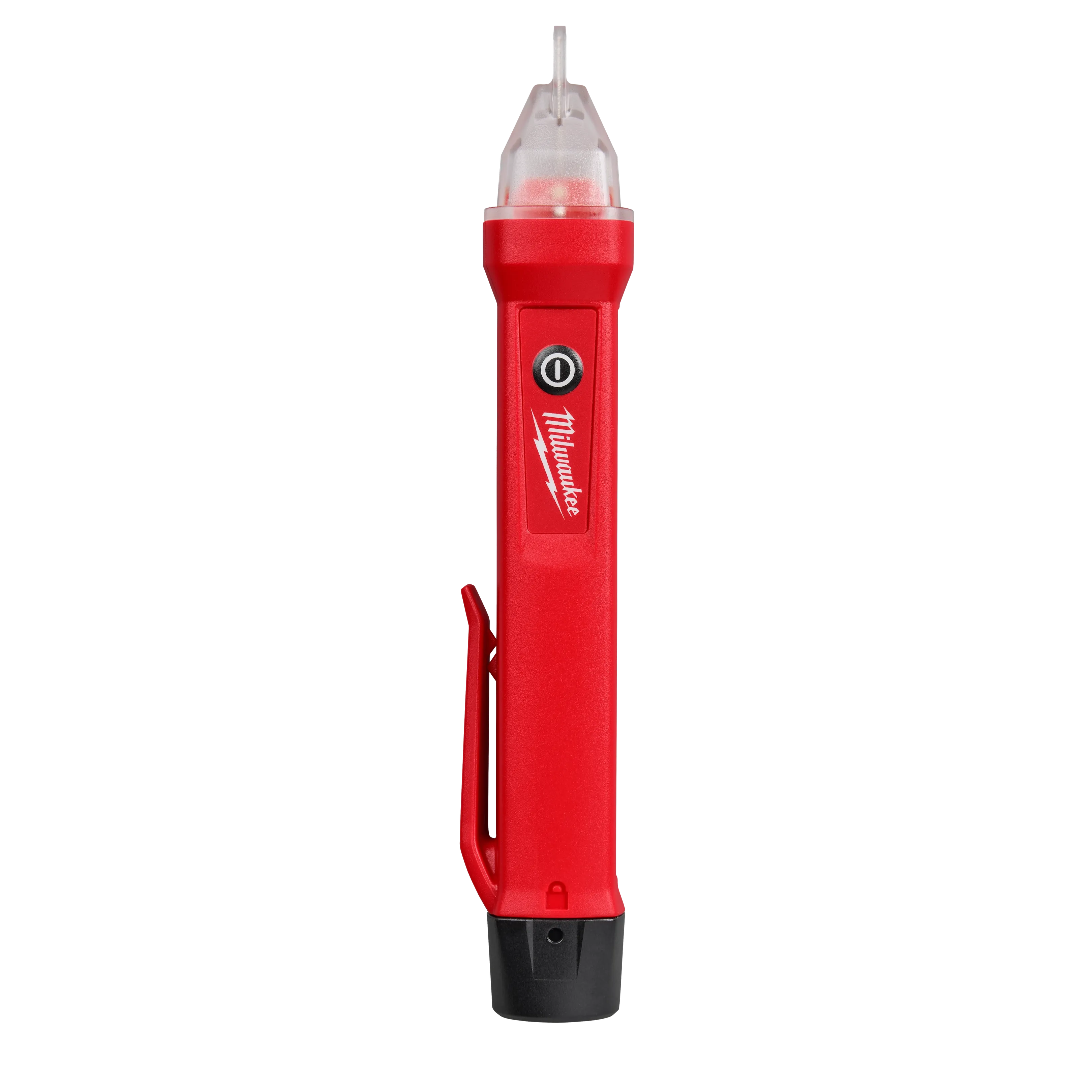 MILWAUKEE Milwaukee 3200-20 Voltage Detector 50-1000V AC (1 Pack)