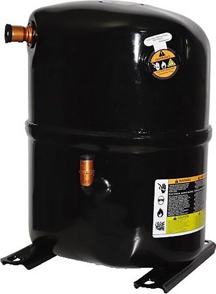 Goodman ZR28K5EPFV800 208/230V 28400 BTU Scroll HVAC Compressor