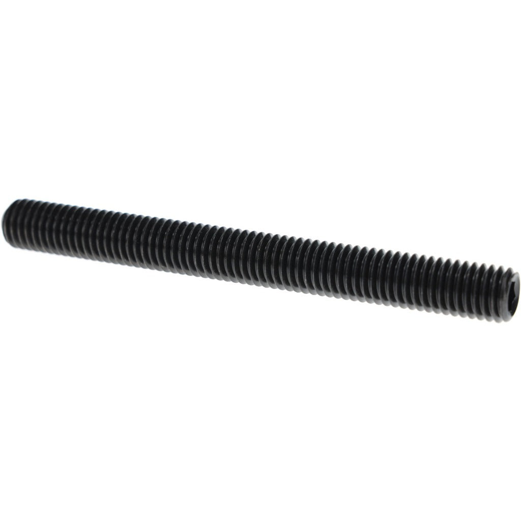 VALUE COLLECTION Value Collection 601339PR Set Screw 1/2-13 X 5in Cup Point