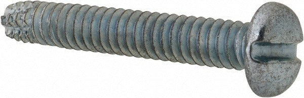 VALUE COLLECTION Value Collection SPTCIF-1001250-100BX Thread Cutting Screw