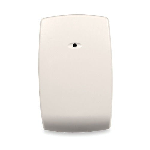 HONEYWELL HOME Honeywell Home Intrusion 5853 Wireless Glass Break Detector