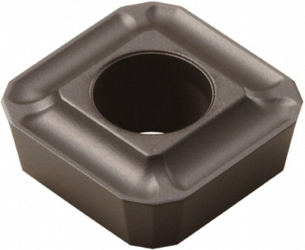 SECO TOOLS Seco 02807367 Indexable Drill Insert SPGX05C1 DP3000