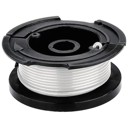 BLACK & DECKER Black & Decker AF-100 AutoFeed spool .065 in diameter 30 ft (AF-100)