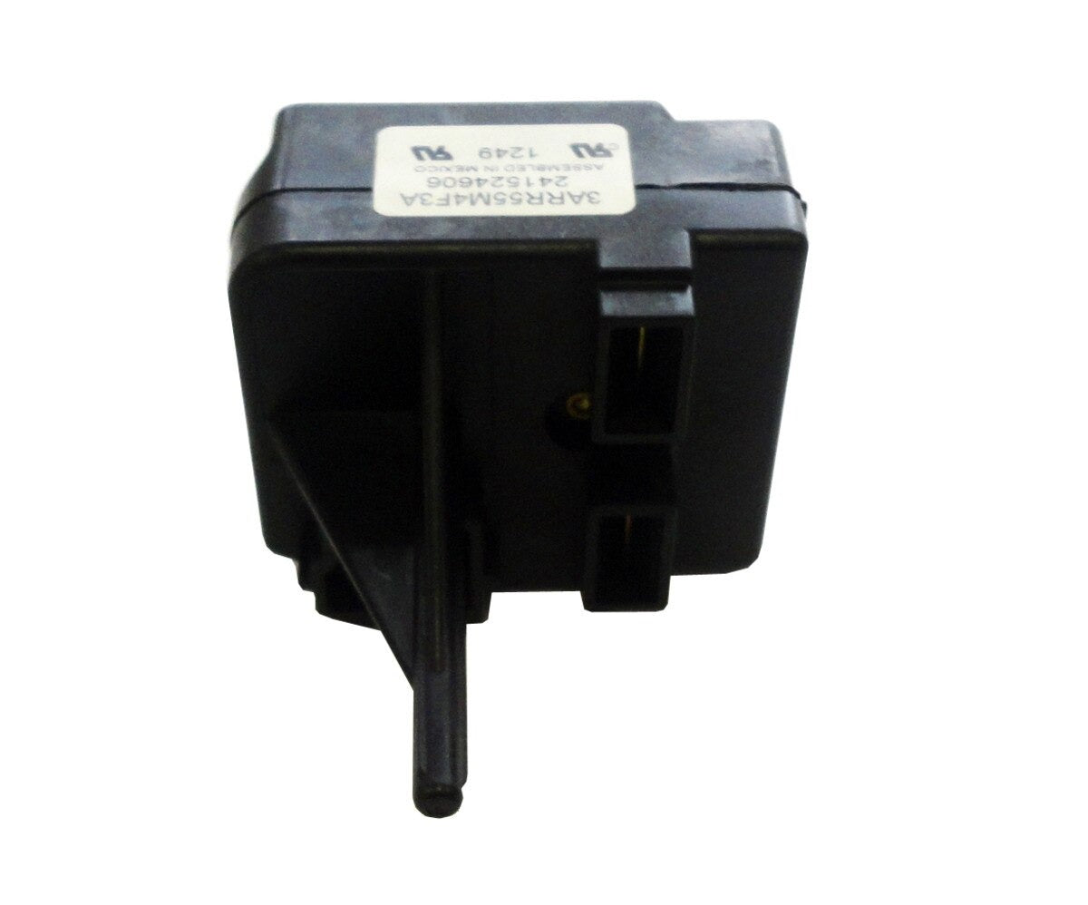 ELECTROLUX Electrolux 5304468030 Replacement Appliance Part (Replaces 5304491942)