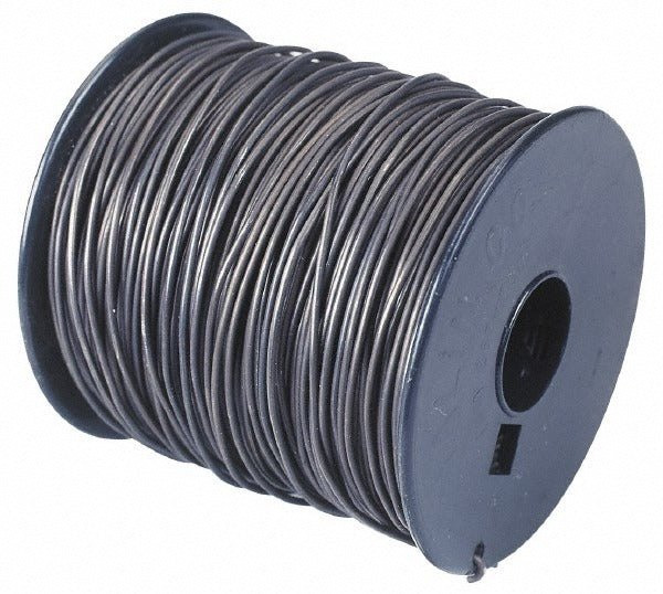 VALUE COLLECTION Value Collection 01-0808-12CO Soft Aluminum Wire 12 Ga