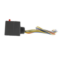 Aprilaire 4851 Blower Activation Relay HVAC System Control