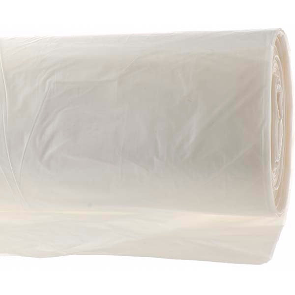 VALUE COLLECTION Value Collection 29162 Trash Bags 55 Gal 150 Pack