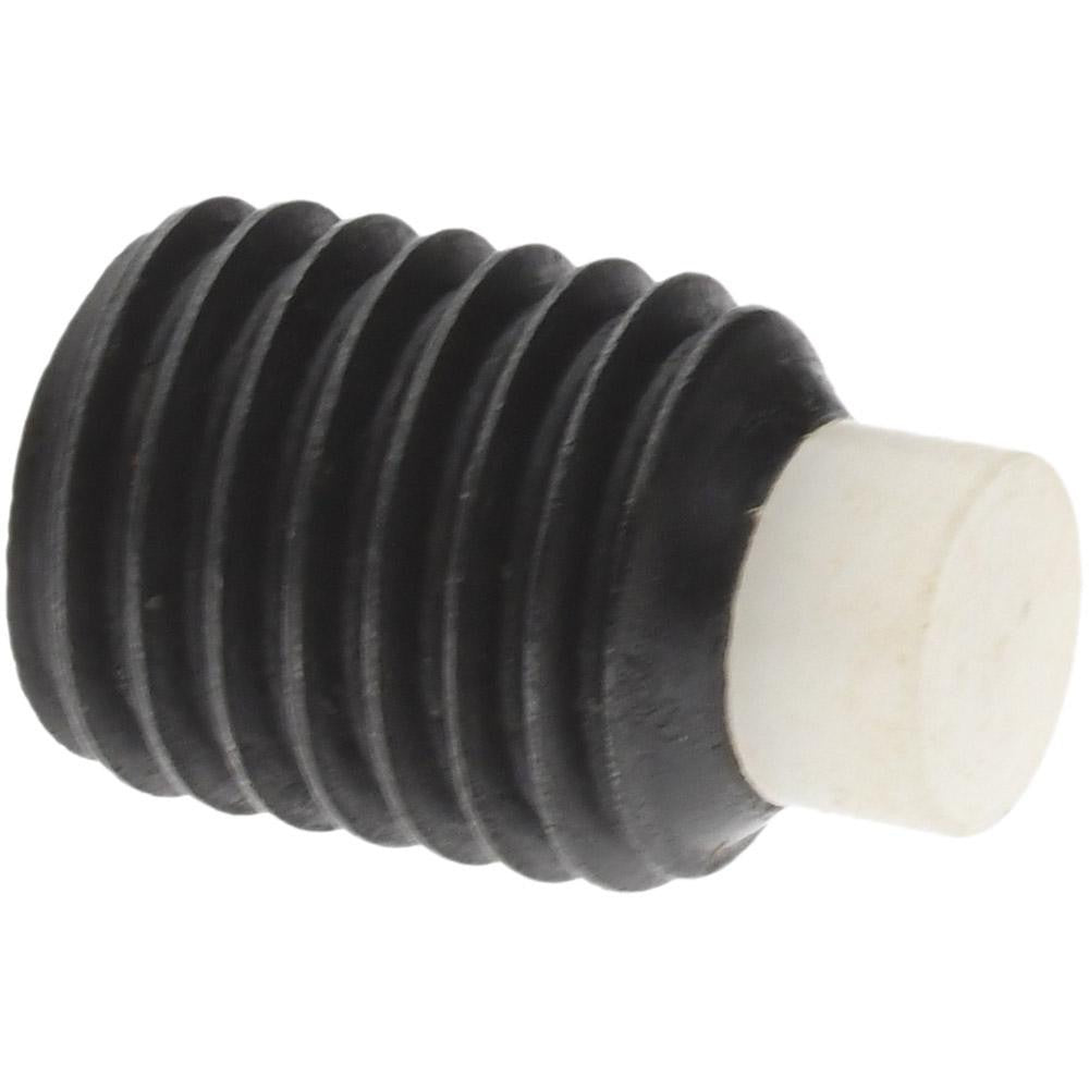 VALUE COLLECTION Value Collection NT-51624-375-AS Set Screw 5/16-24