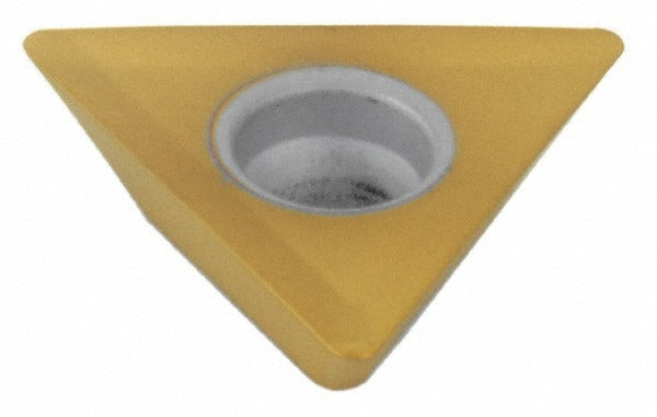INGERSOLL CUTTING TOOLS Ingersoll Cutting Tools 5100414 Indexable Drill Insert