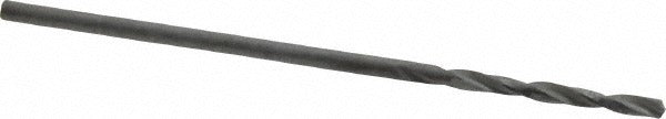 PRECISION TWIST DRILL Precision Twist Drill 5998647 Screw Machine Drill Bit