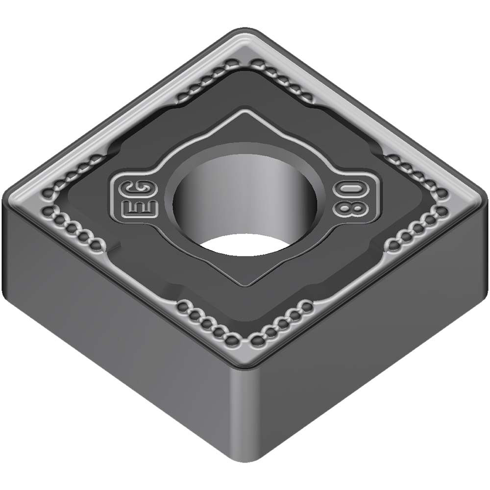 SUMITOMO Sumitomo 19P7CGF Turning Insert SNMG432 AC8025P Carbide