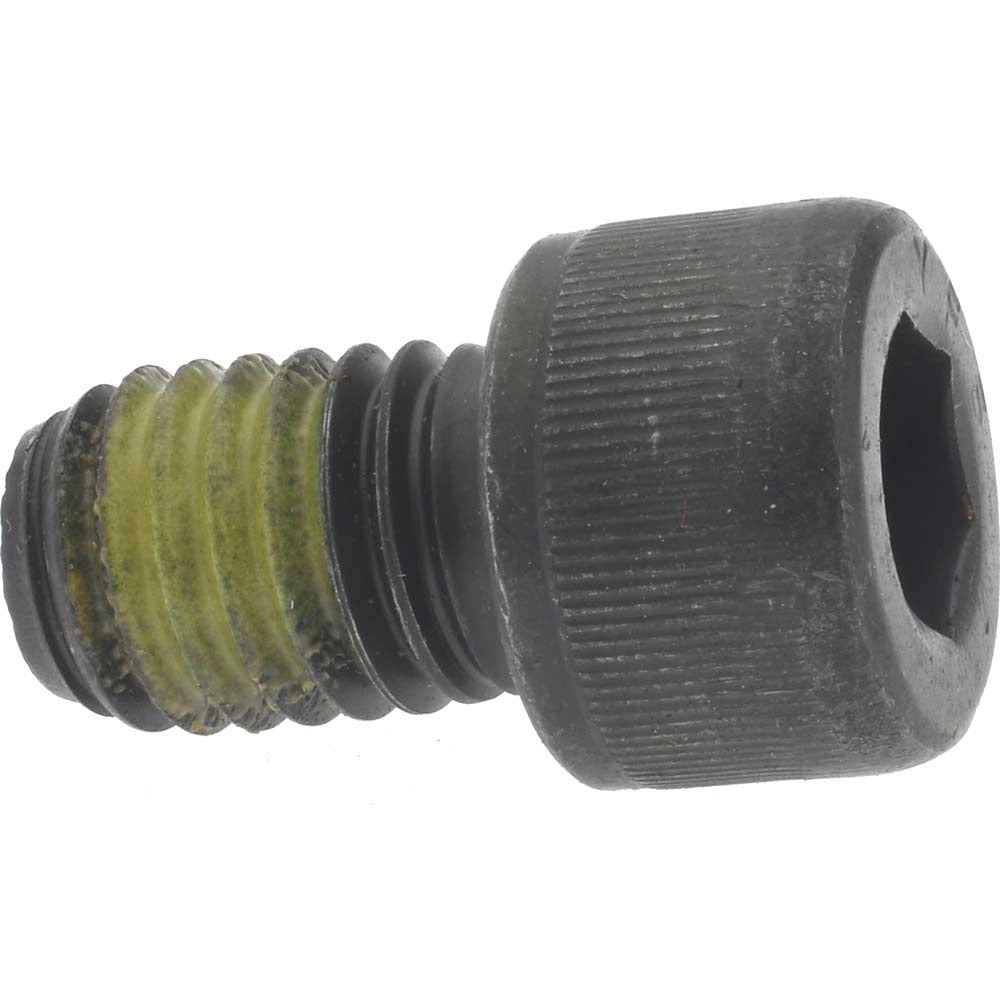 VALUE COLLECTION Value Collection 015351PR Hex Socket Cap Screw 1/2-13 Unc