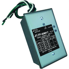 ICM Controls ICM517 Surge Protection Device 120/240V 1-Phase Nema 3R Enclosure