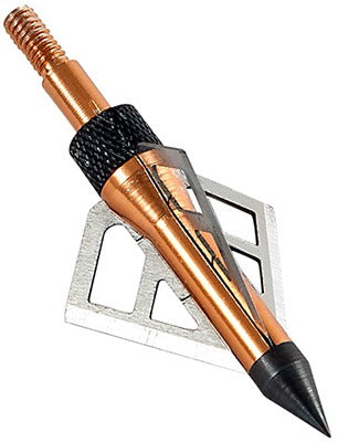 ALLEN COMPANY Allen Company 14611 Broadhead 100 Grain 3 Count