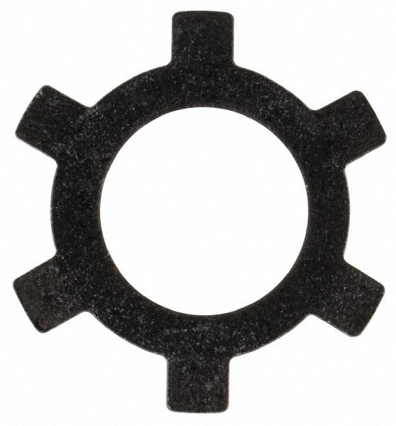 ROTOR CLIP Rotor Clip TI-50ST Pa Internal Retaining Ring 0.5 in