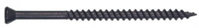 HILLMAN Hillman Fasteners 41907 Drywall Screws 8x3 in 50 Pack