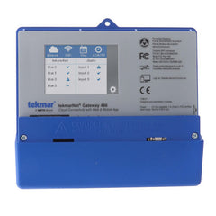 Tekmar 486 TekmarNet Gateway Cloud Connectivity 5V Replacement 485, 483