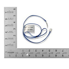 Navien BH2101280B Wire for Outdoor Temperature Sensor