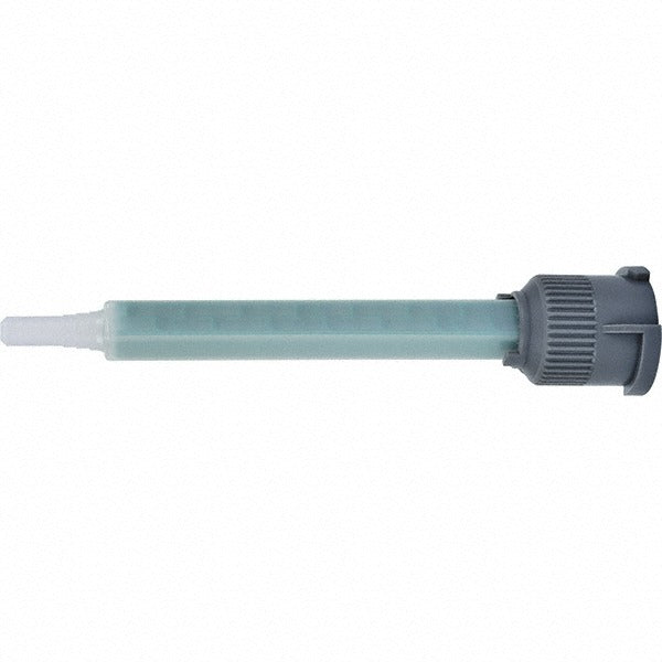 3M 3M Scotch-weld 7100104991 Adhesive Mixing Nozzle 50 Ml