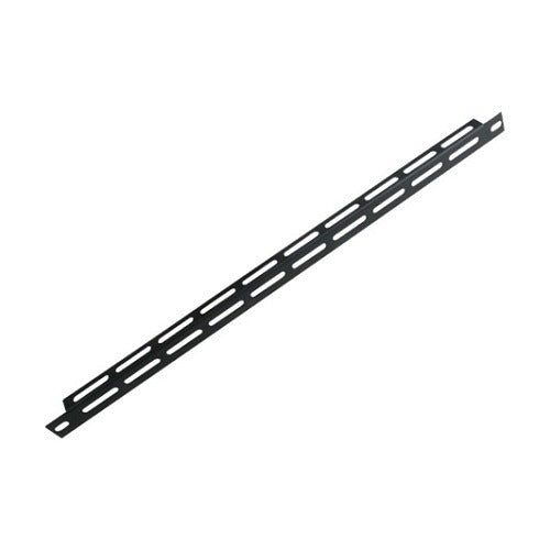 STRONG Strong SR-LACEBAR-H Rack Lacing L Bar 5-pack