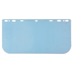 MCR 486500 Universal PETG Face Shield