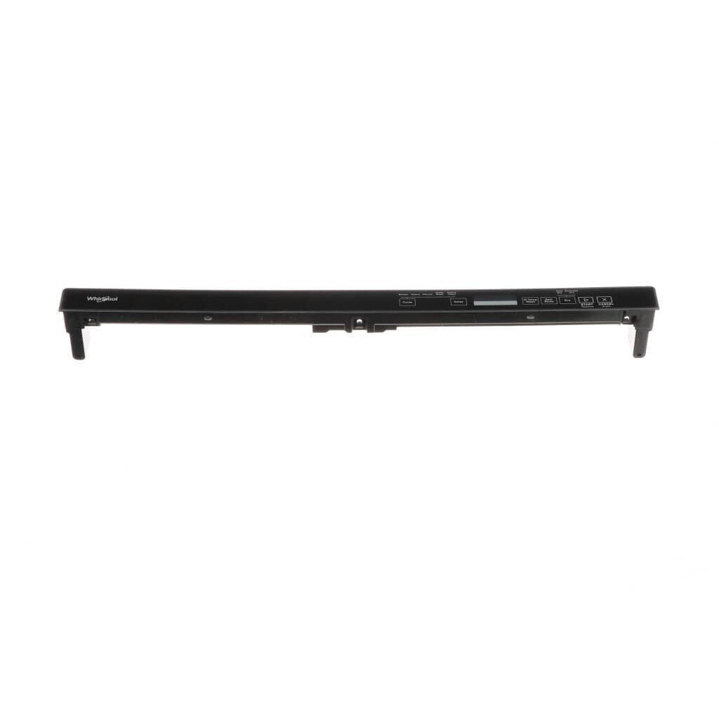WHIRLPOOL WHIRLPOOL W11460908 Console Service Assembly