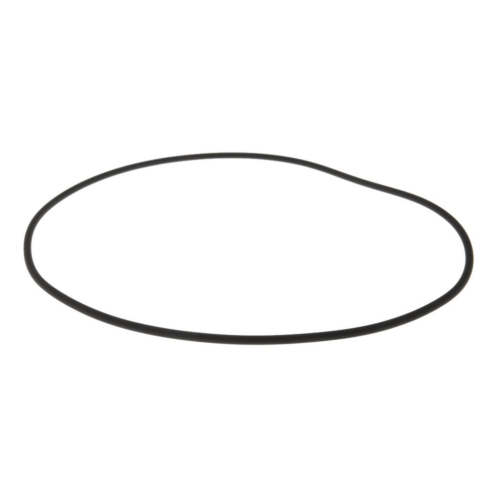 VALUE COLLECTION Value Collection ZMSCV70161 Viton O-ring Dash 161