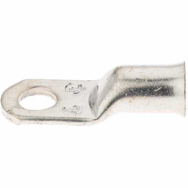 VALUE COLLECTION Value Collection BD23703 Fleet Battery Terminal 10-pack