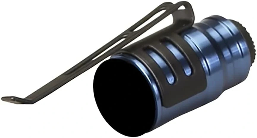 STREAMLIGHT Streamlight 660023-1 Switch Assy Stylus/Micro (Pack of 1) SR660023-1