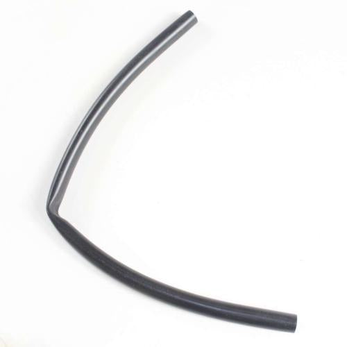 WHIRLPOOL Whirlpool WP22001320 Tube Blea (21.37 x 0.87 x 0.87 in / Replaces 22001320)