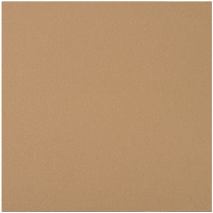 BSC PREFERRED Bsc Preferred SP23 Corrugated Layer Pads 24x24 in 50 Pack