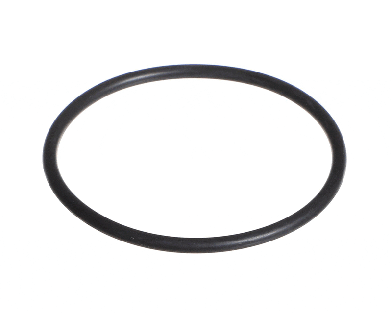RATIONAL Rational 56.00.922P O-ring Pump CareControl (Each) RATL56.00.922