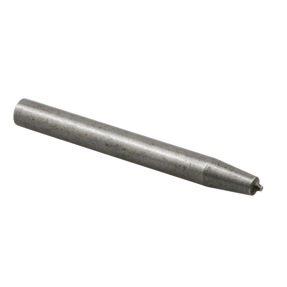 PRIME-LINE Prime-Line EP 3740 Sash Balance Rivet Setting Tool (Single Pack)