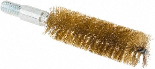VALUE COLLECTION Value Collection 83100061 Helical Power Tube Brush