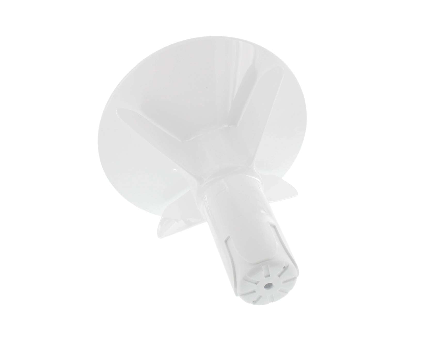 WHIRLPOOL Whirlpool 387838 Agitator