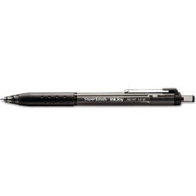 PAPER MATE Paper Mate 1951378 Ballpoint Pen 1.0mm Black 36/box