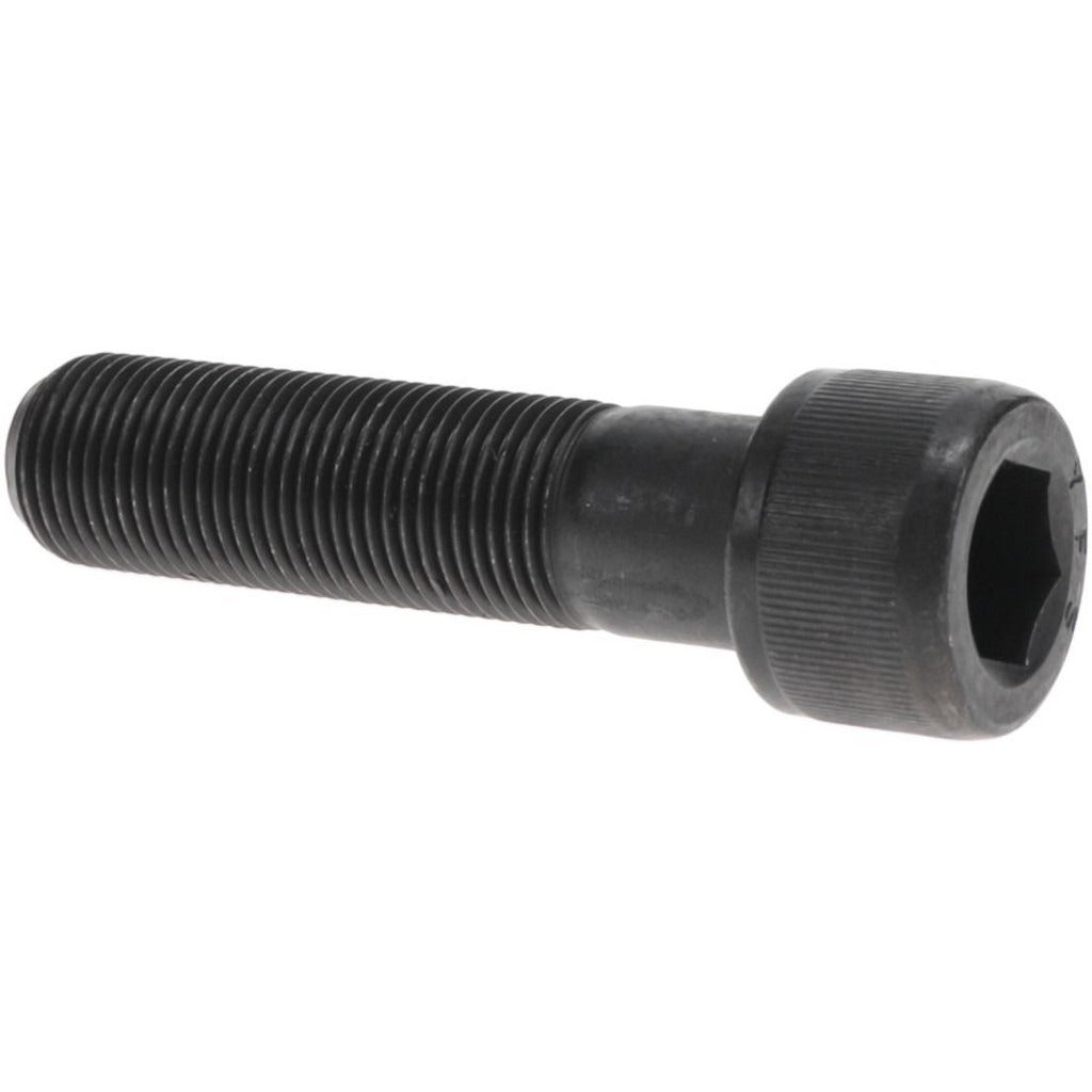 VALUE COLLECTION Value Collection 011457BR Hex Socket Cap Screw 5/8-18 Unf