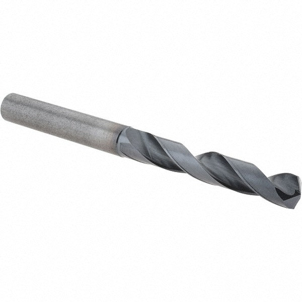 SUMITOMO Sumitomo U101088 Mechanics Drill Bit Letter I Carbide