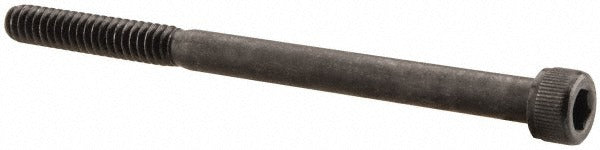 VALUE COLLECTION Value Collection 581296PR Hex Socket Cap Screw 10-24 Unc