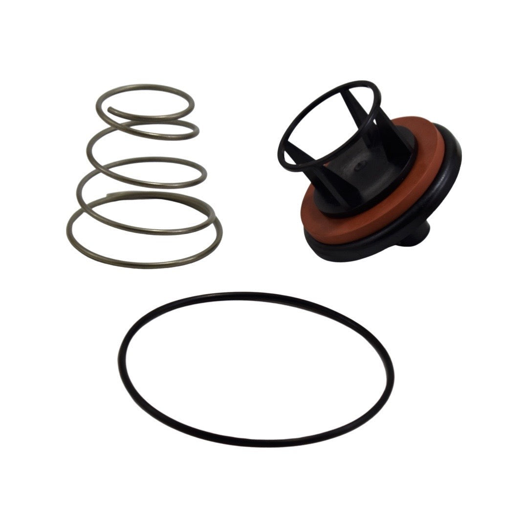 WATTS Watts 0887703 Repair Kit (1/2-3/4 Inch) 887703