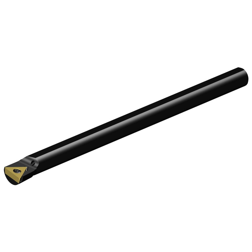 SANDVIK COROMANT Sandvik Coromant 5721496 Indexable Boring Bar 0.5in Rh