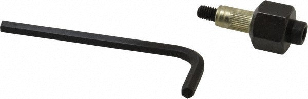 AMERICAN AVK Avk AA184-1032 Manual Threaded Insert Tool 10-32