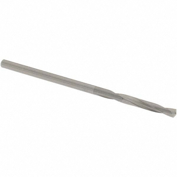 OSG Osg 215-0781 Jobber Drill Bit 5/64 Inch 135 Degree