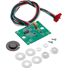 Halsey Taylor 98544C Kit - EE Sensor