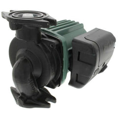 Taco 0013-MSF1-IFC 3-Speed Cast Iron Circulator Pump - IFC 1/6 HP